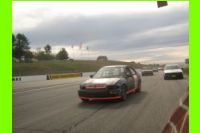 834 - NHMS 24 Hours of LeMons.jpg